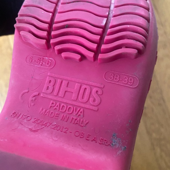 Calzuros - Picture 5 of 5